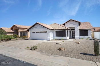 632 Horseshoe Ave, Gilbert, AZ 85233