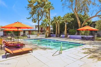 6320 16th St, Phoenix, AZ 85016