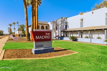 6320 16th St, Phoenix, AZ 85016