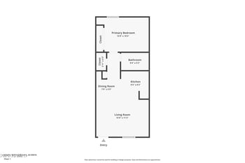 6320 16th St, Phoenix, AZ 85016