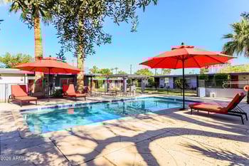 6320 16th St, Phoenix, AZ 85016