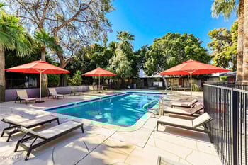 6320 16th St, Phoenix, AZ 85016