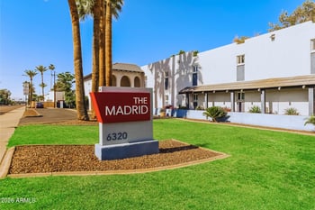 6320 16th St, Phoenix, AZ 85016