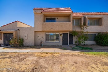 6320 47th Ave, Glendale, AZ 85301