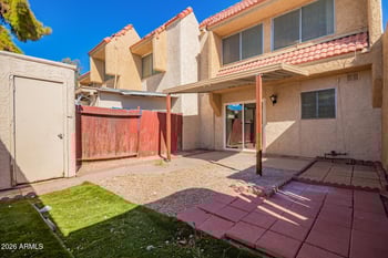 6320 47th Ave, Glendale, AZ 85301