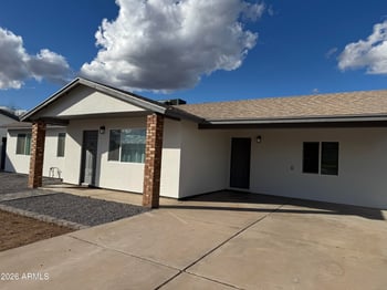 6320 Mckinley St, Phoenix, AZ 85043