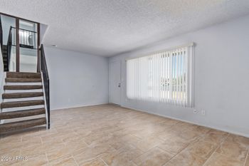 6320 N 47th Ave, Glendale, AZ 85301