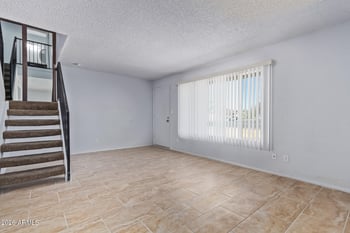 6320 47th Ave, Glendale, AZ 85301