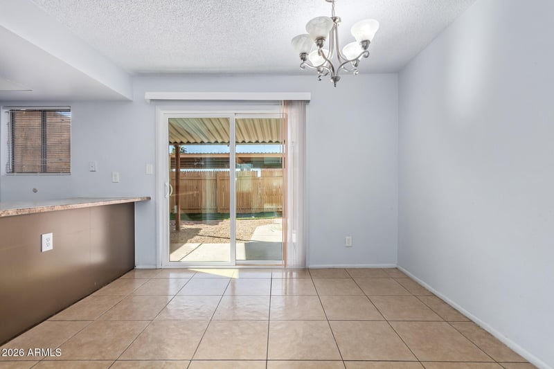 6320 47th Ave, Glendale, AZ 85301