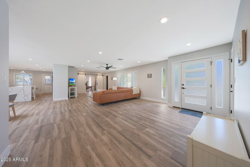 6320 N 4th Pl, Phoenix, AZ 85012