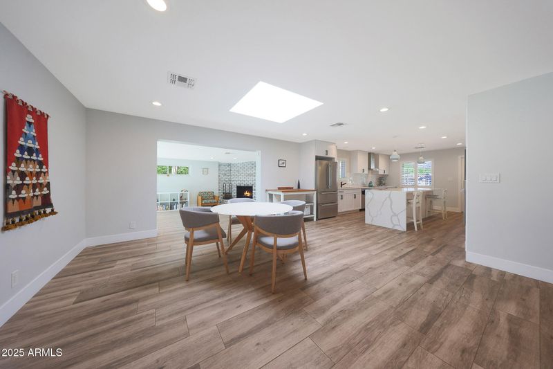 6320 N 4th Pl, Phoenix, AZ 85012