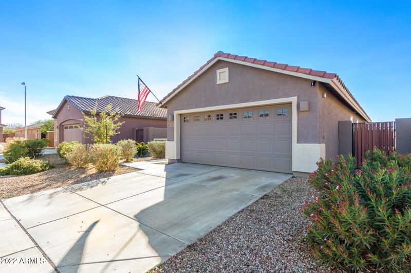 6320 S 34th Dr, Phoenix, AZ 85041