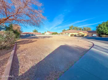 6320 Shannon Dr #9, Tempe, AZ 85283