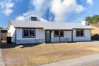 6320 W Garfield St, Phoenix, AZ 85043
