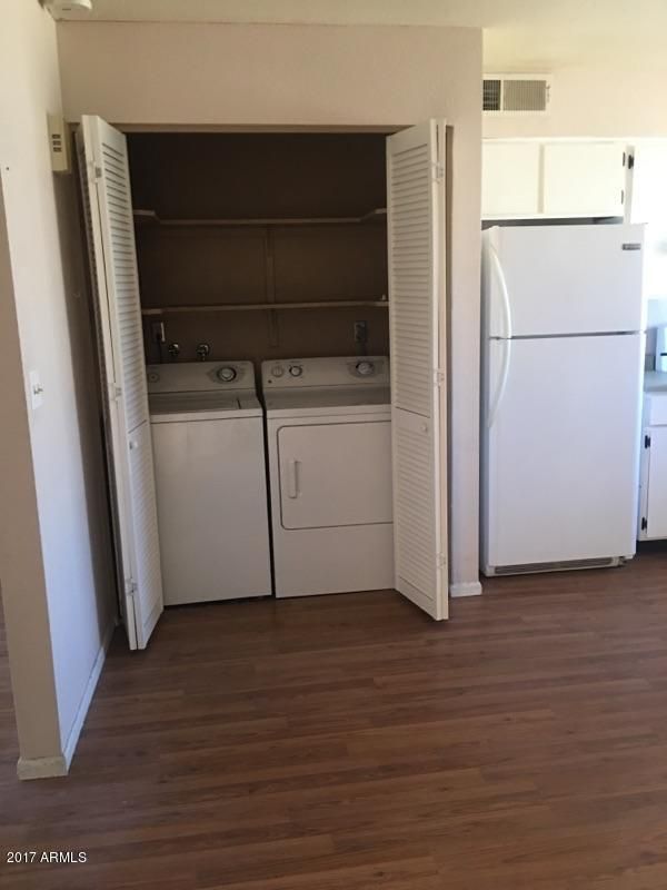 6320 W Purdue Ave, Glendale, AZ 85302