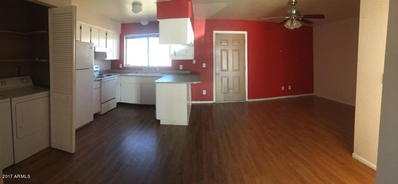 6320 W Purdue Ave, Glendale, AZ 85302
