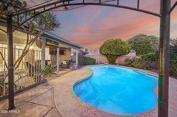 6321 Acapulco Ln, Glendale, AZ 85306