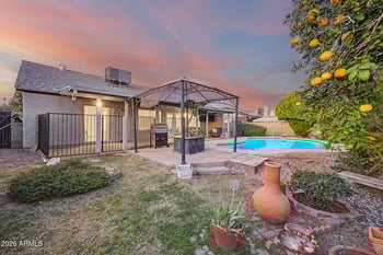 6321 Acapulco Ln, Glendale, AZ 85306