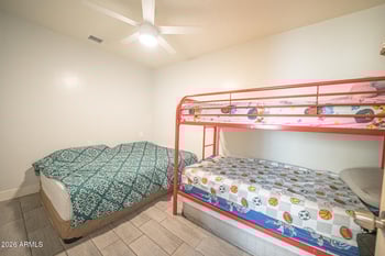 6321 Cheery Lynn Rd, Phoenix, AZ 85033