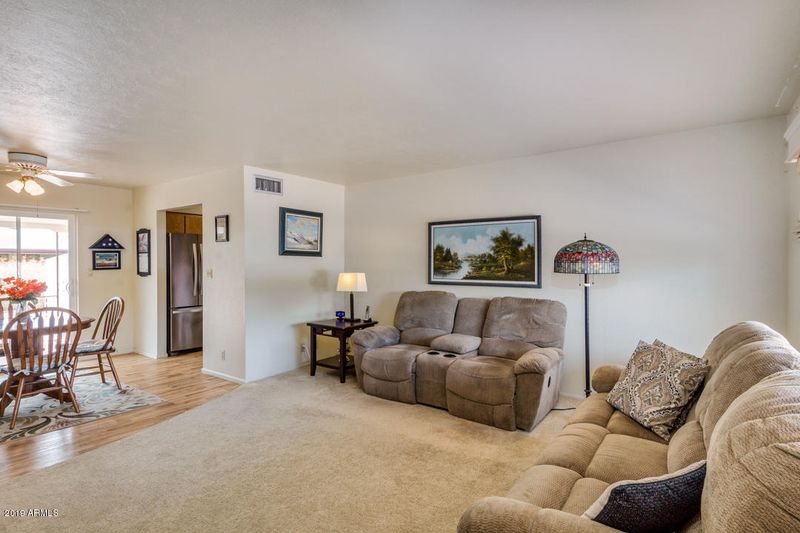 6321 E El Paso St, Mesa, AZ 85205