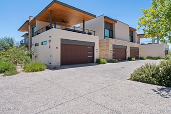 6321 Phoenician Blvd #7, Scottsdale, AZ 85251