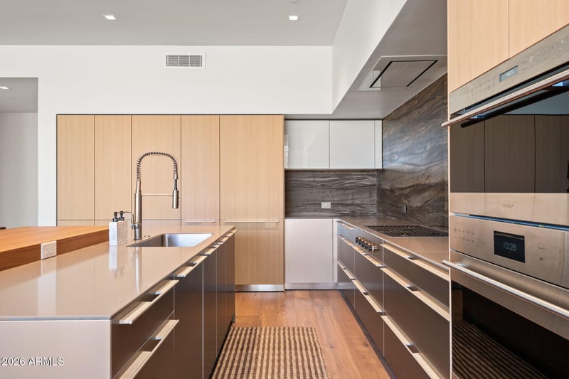 6321 Phoenician Blvd #7, Scottsdale, AZ 85251