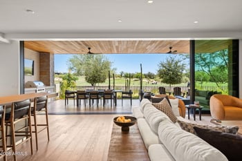 6321 Phoenician Blvd #7, Scottsdale, AZ 85251