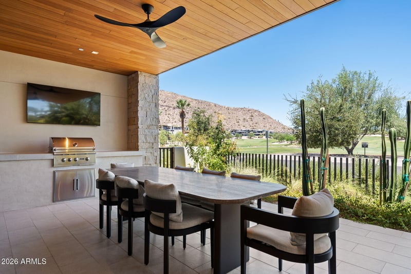 6321 Phoenician Blvd #7, Scottsdale, AZ 85251
