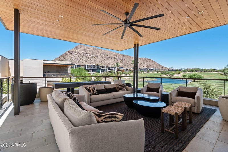 6321 Phoenician Blvd #7, Scottsdale, AZ 85251