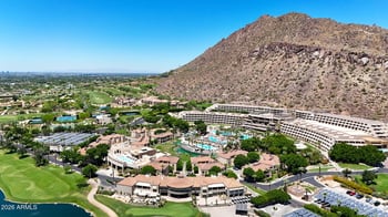 6321 Phoenician Blvd #7, Scottsdale, AZ 85251