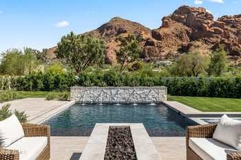 6321 N 48th Pl, Paradise Valley, AZ 85253
