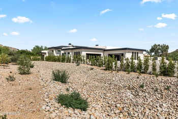 6321 N 48th Pl, Paradise Valley, AZ 85253