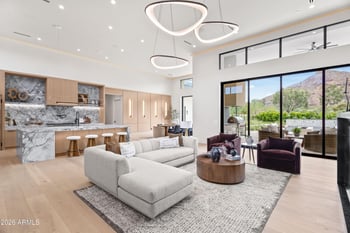 6321 N 48th Pl, Paradise Valley, AZ 85253