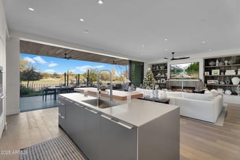 6321 Phoenician Blvd #7, Scottsdale, AZ 85251