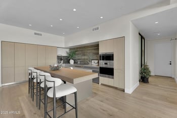 6321 Phoenician Blvd #7, Scottsdale, AZ 85251