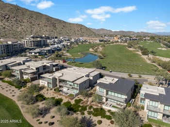 6321 Phoenician Blvd #7, Scottsdale, AZ 85251