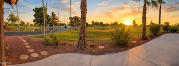 6321 Championship Dr, Chandler, AZ 85249