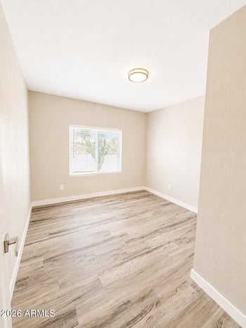 6321 Championship Dr, Chandler, AZ 85249