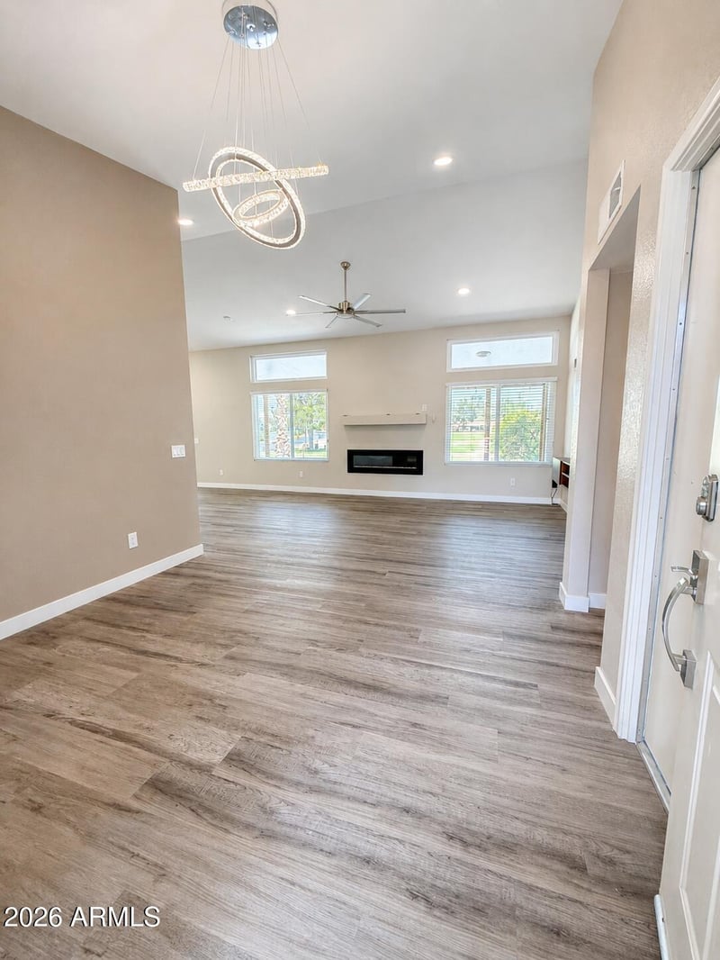 6321 S Championship Dr, Chandler, AZ 85249