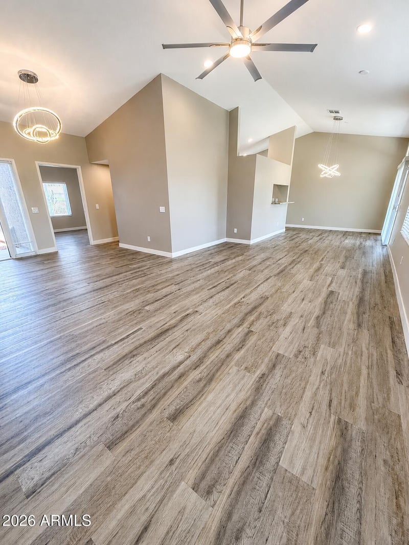 6321 S Championship Dr, Chandler, AZ 85249