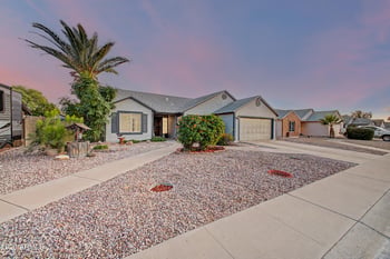 6321 Acapulco Ln, Glendale, AZ 85306