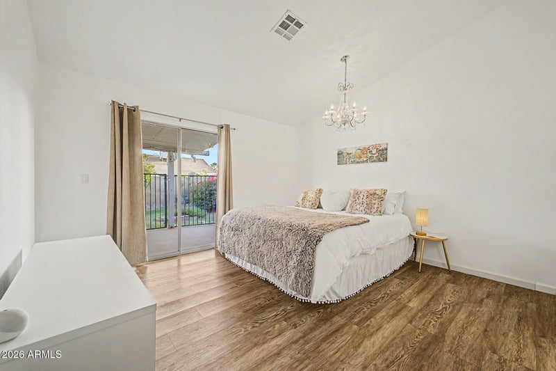 6321 Acapulco Ln, Glendale, AZ 85306