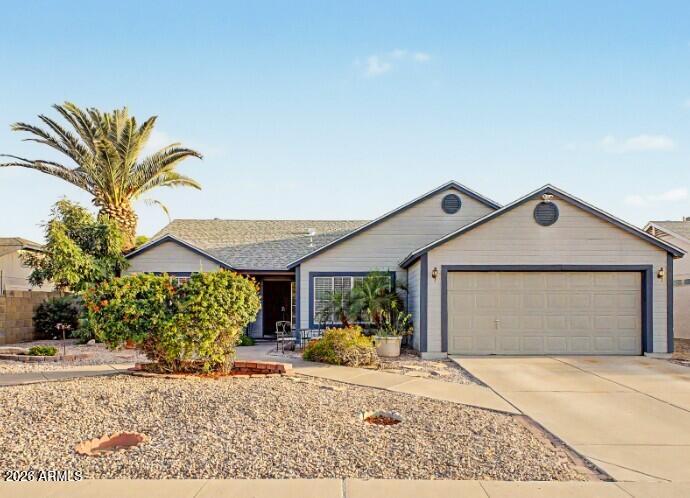 6321 Acapulco Ln, Glendale, AZ 85306