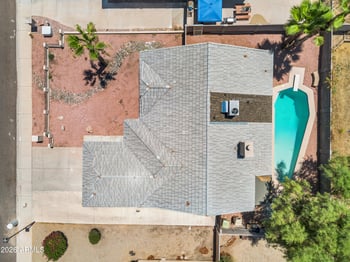 6321 Beryl Ave, Glendale, AZ 85302