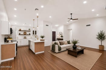 6321 Beryl Ave, Glendale, AZ 85302