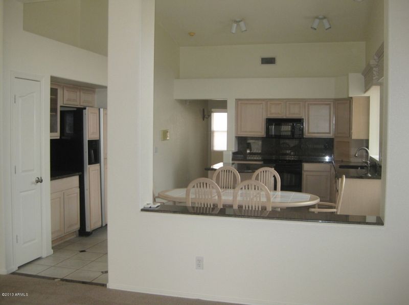6321 W Hackamore Dr, Phoenix, AZ 85083