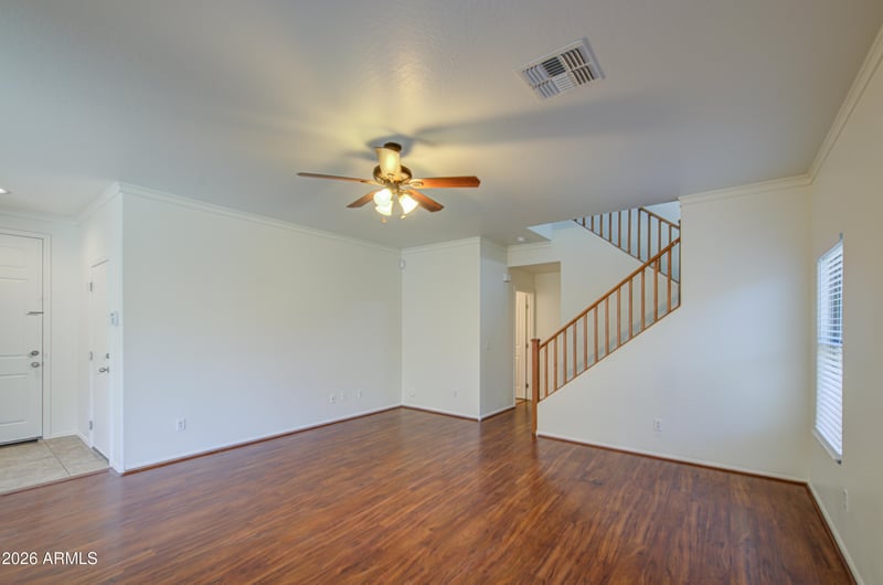 6321 W Harwell Rd, Laveen, AZ 85339