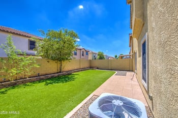 6321 Harwell Rd, Laveen, AZ 85339
