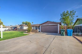 6321 W Palm Ln, Phoenix, AZ 85035