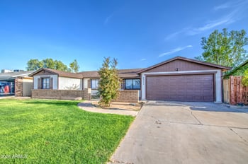 6321 W Palm Ln, Phoenix, AZ 85035